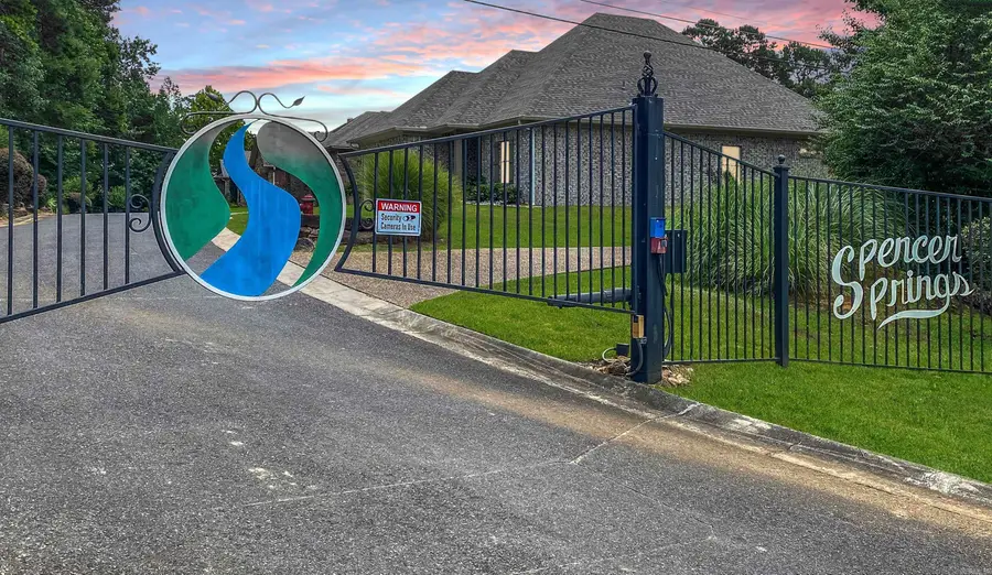 197 Catherine Heights Road #B, Hot Springs, AR 71901 - Image #2