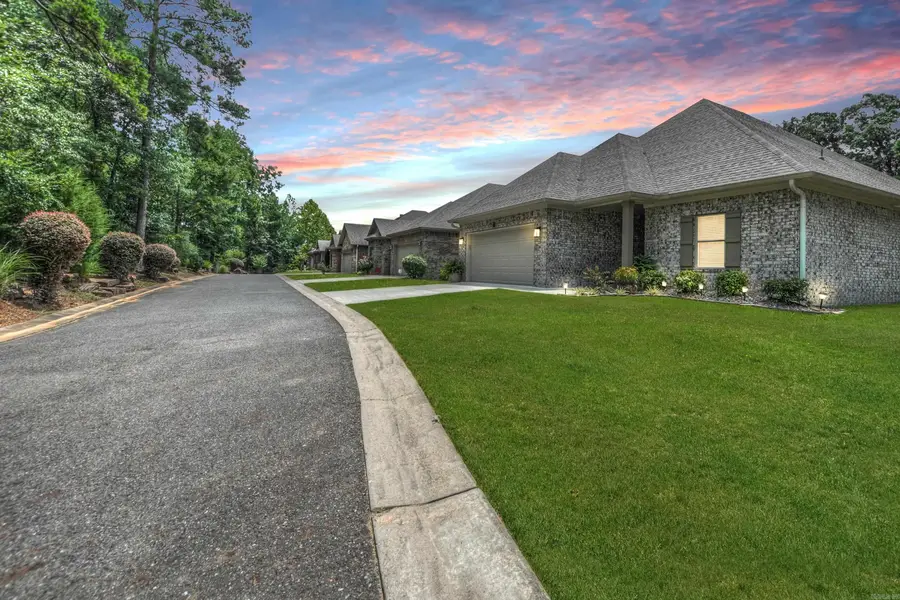 197 Catherine Heights Road #B, Hot Springs, AR 71901 - Image #3