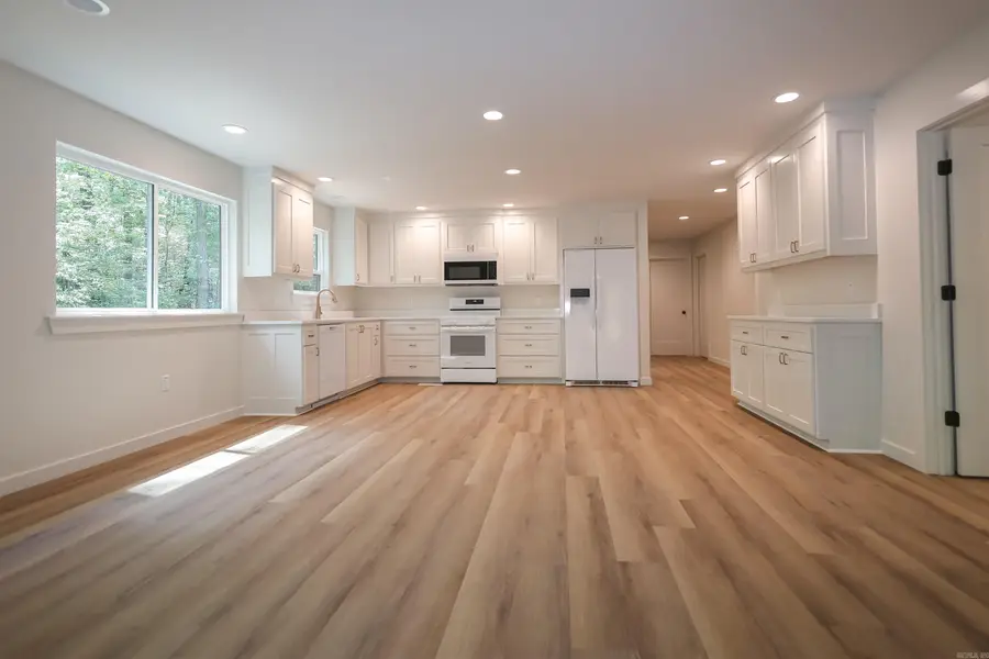 260 Hall Street, Mount Ida, AR 71957 - Image #3