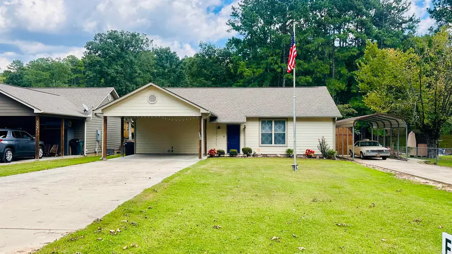 150 Shore Acres Drive, Hot Springs, AR 71913 - Image #2