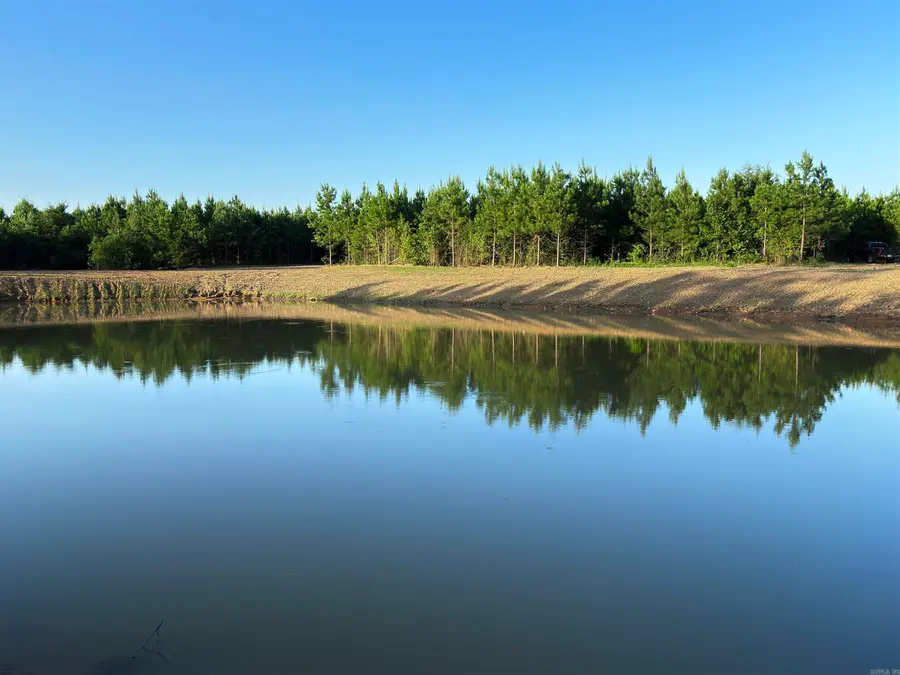 Tract 2A Avalon Lake Lane, Mena, AR 71953 - Image #2
