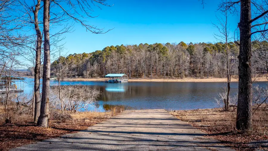 44 Stillwater Lane, Drasco, AR 72530 - Image #3