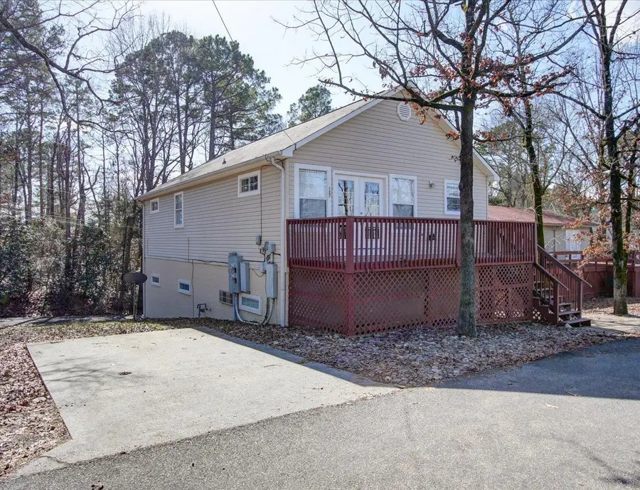 127 Long Island Place, Hot Springs, AR 71913 - Image #2
