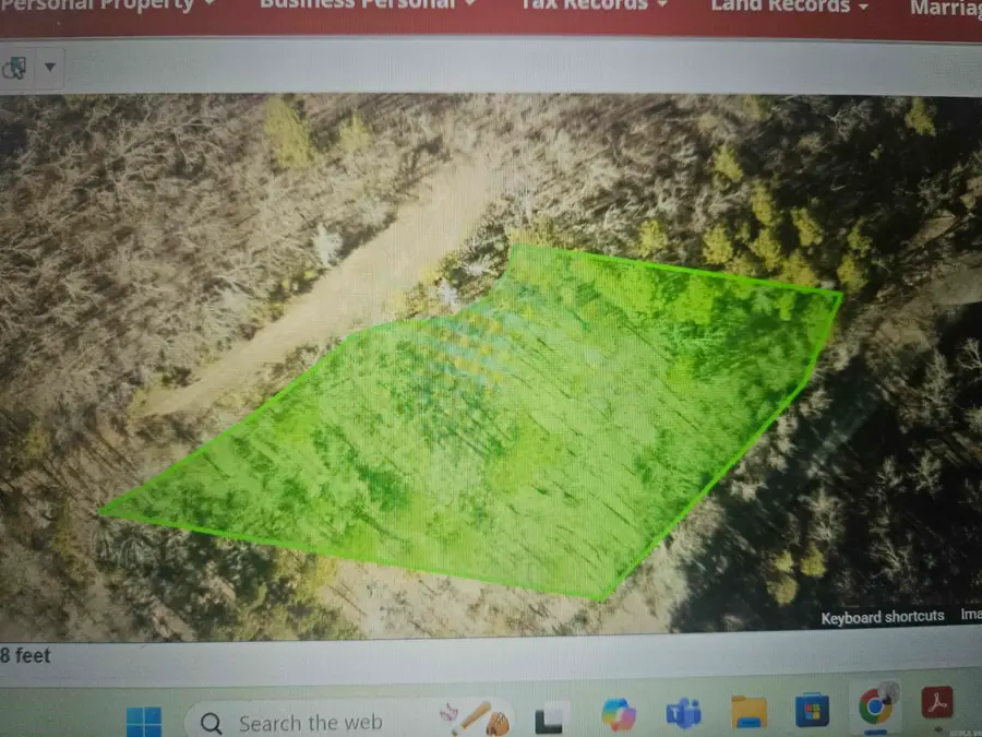 000 Greenbriar Court, Hot Springs, AR 71913 - Image #3