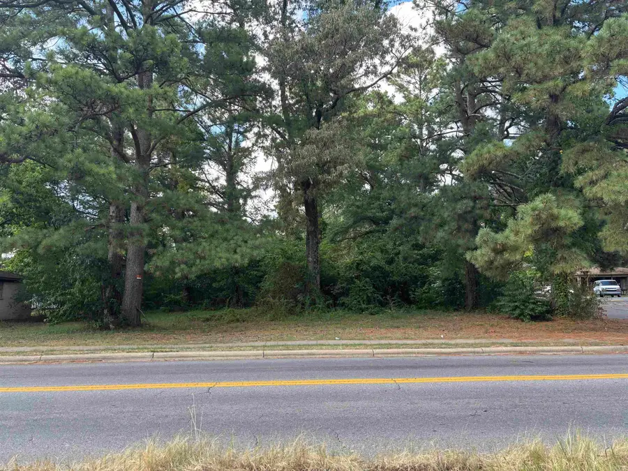 000 Young Rd, Little Rock, AR 72209 - Image #3