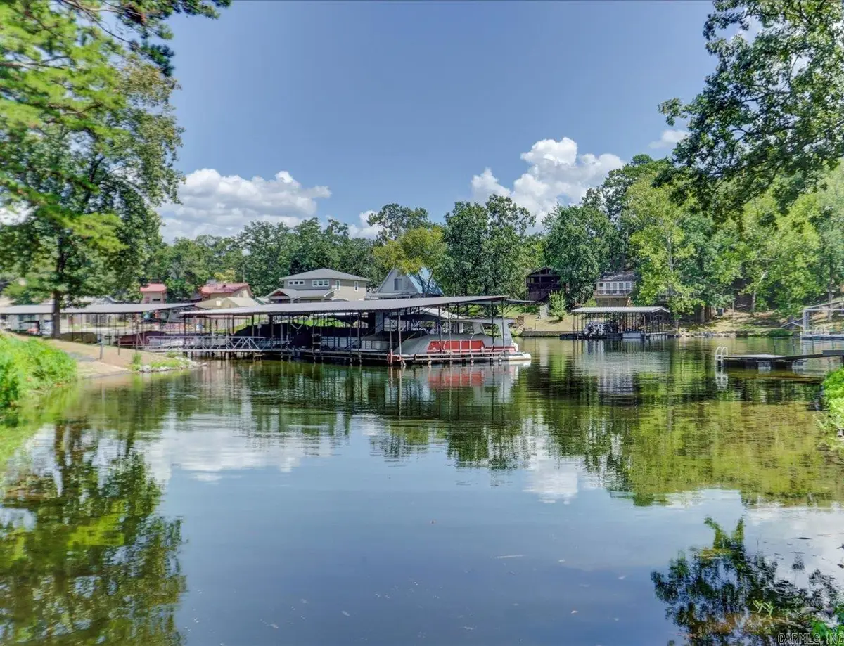 1137 Twin Points Rd Road #H, Hot Springs, AR 71913 - Image #1