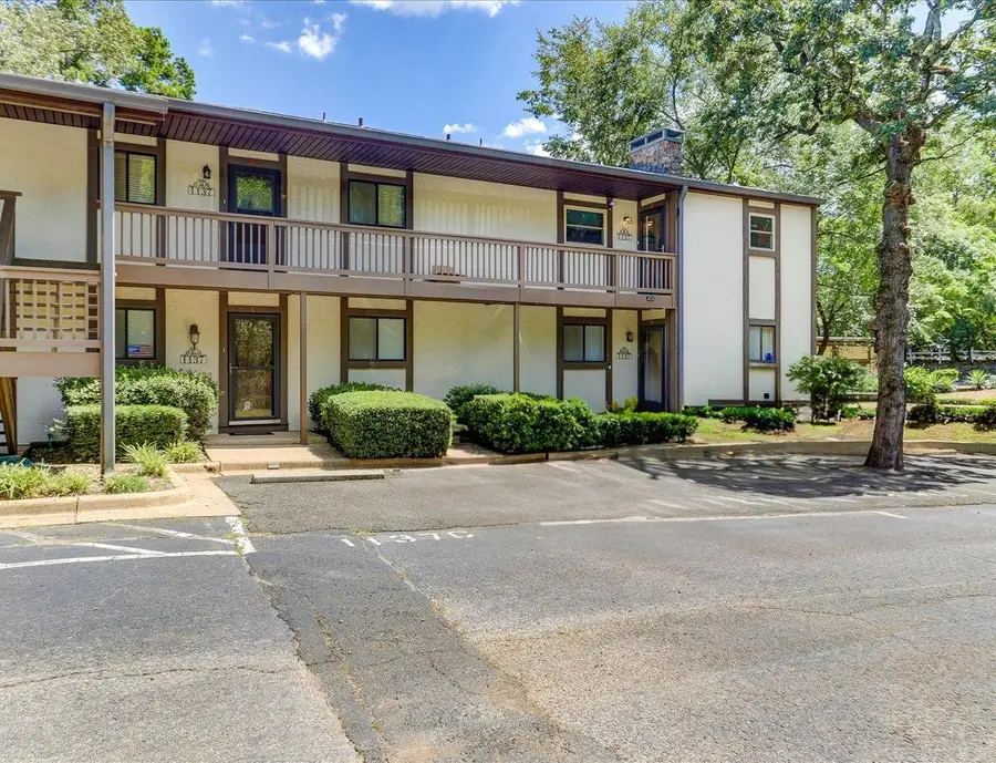 1137 Twin Points Rd Road #H, Hot Springs, AR 71913 - Image #2