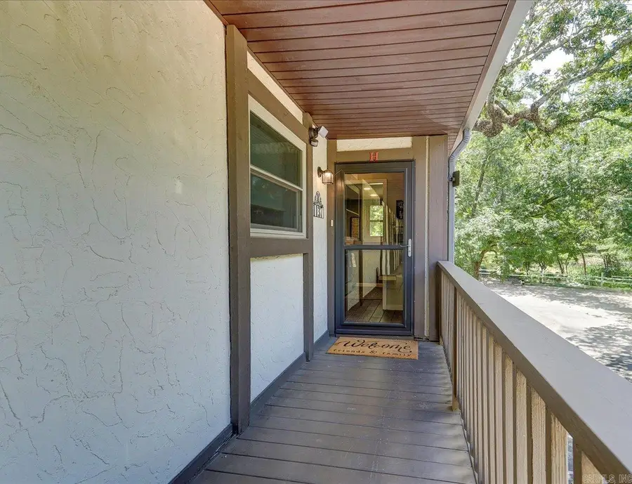 1137 Twin Points Rd Road #H, Hot Springs, AR 71913 - Image #3
