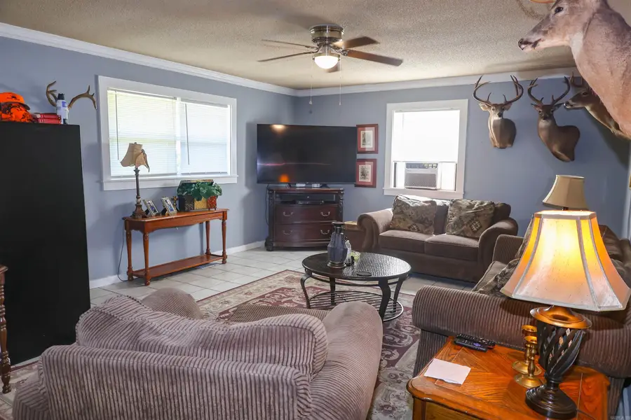 901 Highway 270, Mount Ida, AR 71957 - Image #2