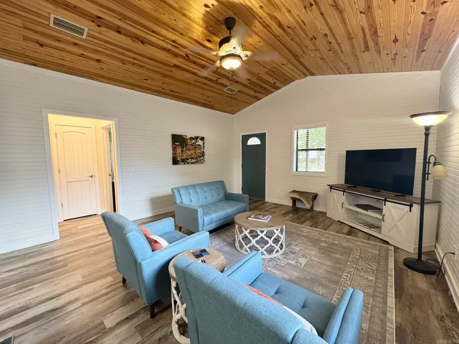 320 Pebble Creek, Mountain View, AR 72560 - Image #3