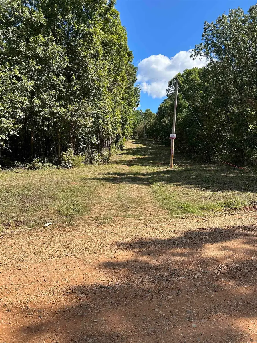 TBD Bluegrass Road, Nashville, AR 71852 - Image #2