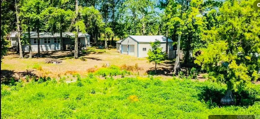 171 Waterfront Cove, Conway, AR 72032 - Image #2