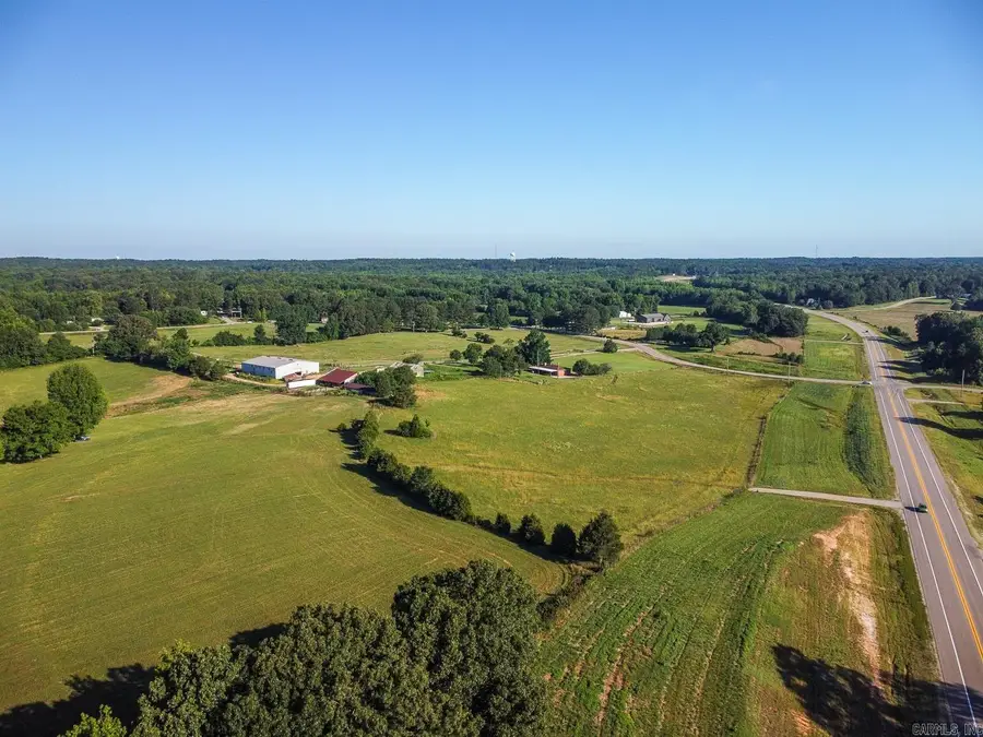 14.48 Acres Highway 412 Bypass, Paragould, AR 72450 - Image #3