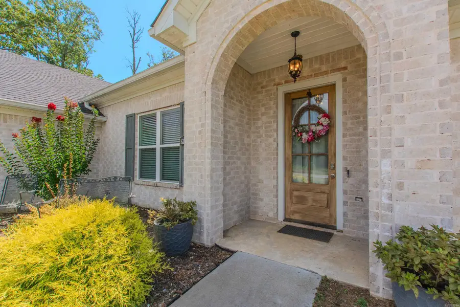 2091 Ferndale Cove, Alexander, AR 72002 - Image #2