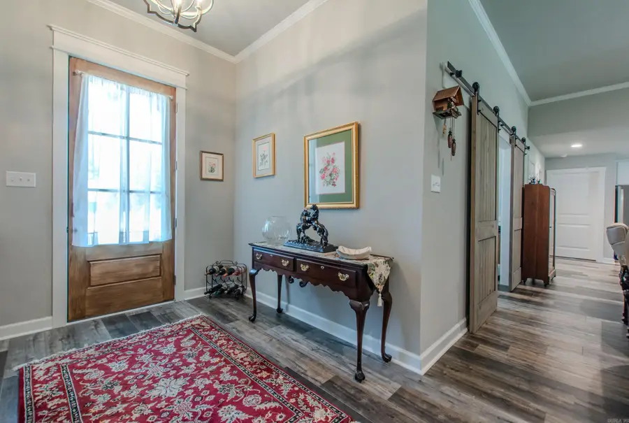 2091 Ferndale Cove, Alexander, AR 72002 - Image #3