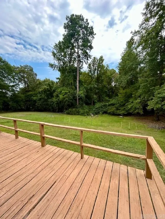 1345 Peppertree, Camden, AR 71701 - Image #2