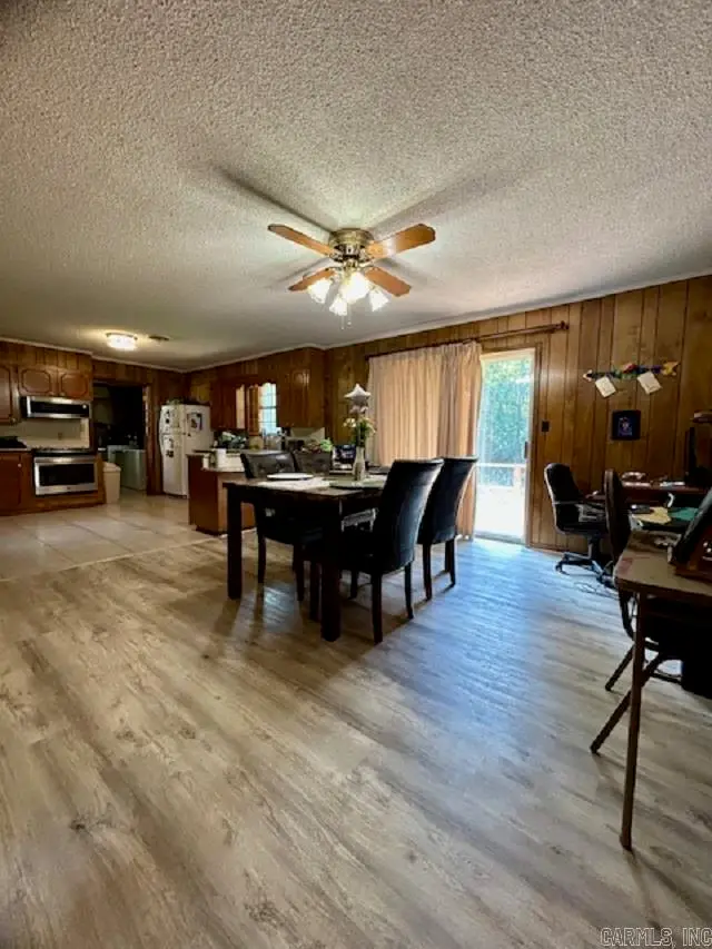 1345 Peppertree, Camden, AR 71701 - Image #3
