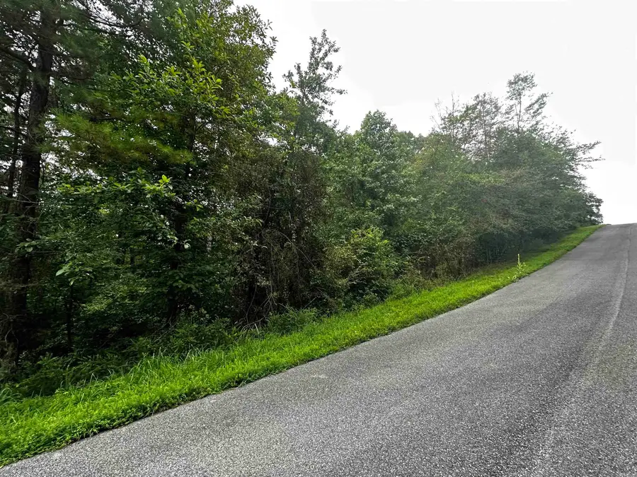 Lot 66 Cobalt Bay Drive, Shirley, AR 72153 - Image #2