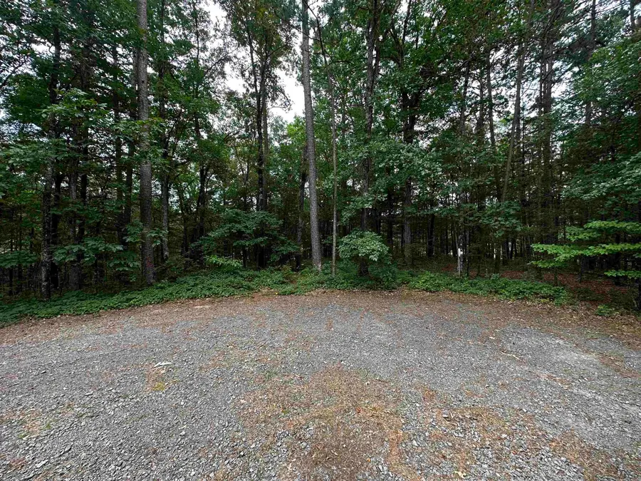 Lot 14 Thompson Cove Lane, Shirley, AR 72153 - Image #2