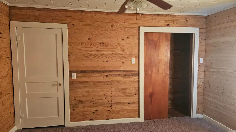 210 S Valley St, Rector, AR 72461 - Image #3