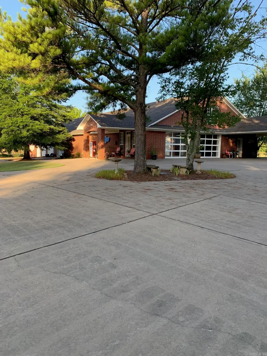 27 Westin Drive Drive, Conway, AR 72034 - Image #2