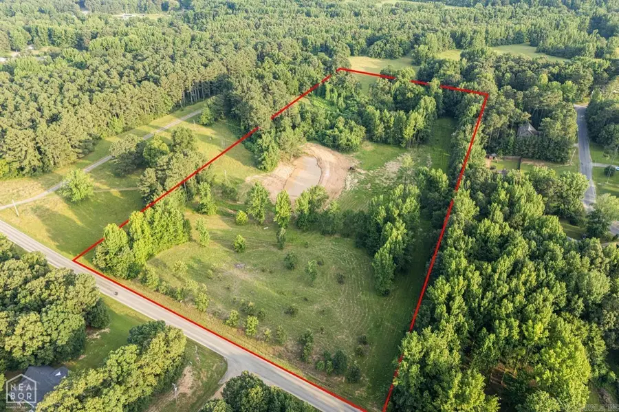 Address Withheld By Seller, Jonesboro, AR 72401 - Image #2