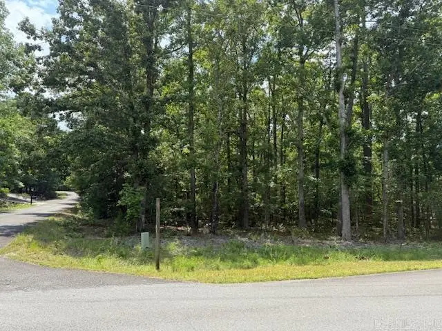 1 Hortezuela Trace, Hot Springs Village, AR 71909 - Image #2