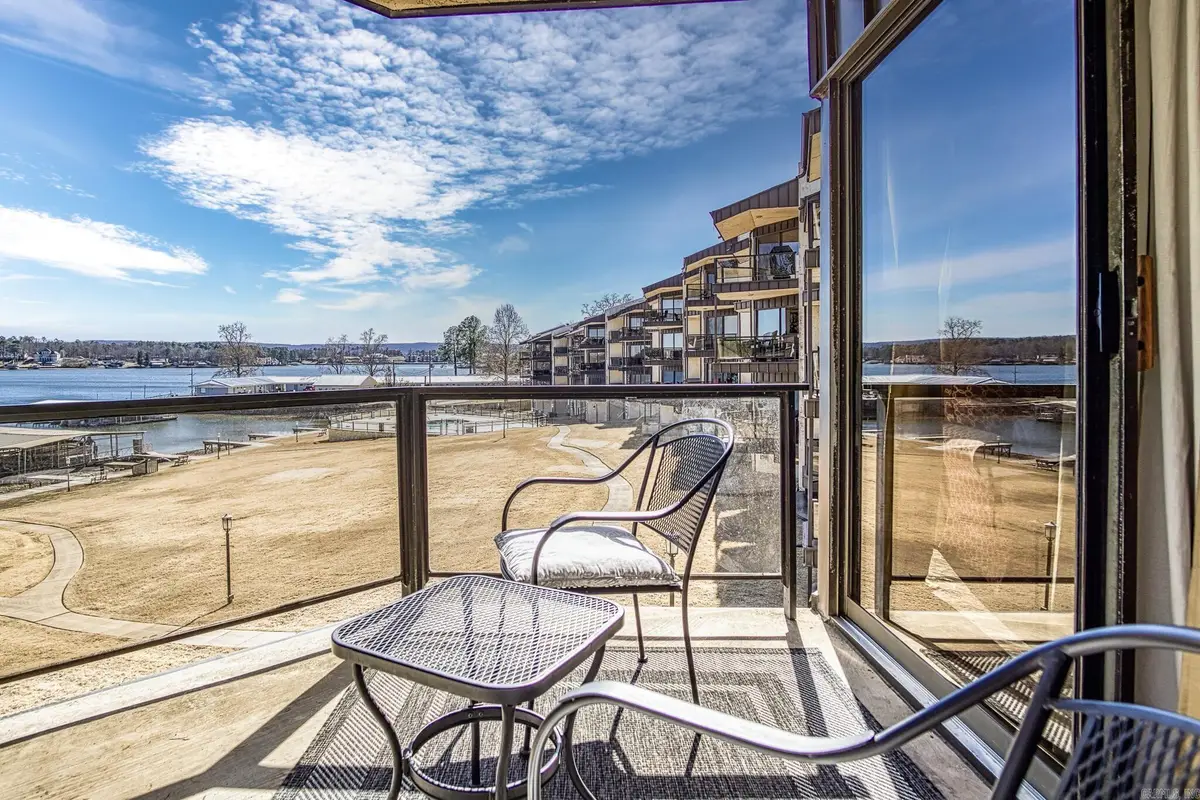 270 Lake Hamilton Dr. #E7, Hot Springs, AR 71913 - #1