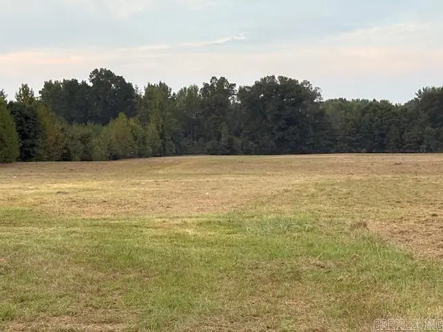 1652 Bland Chapel Rd, Ward, AR 72176 - Image #3