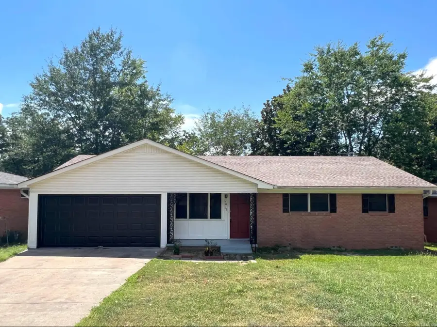 4017 Hillside Drive, North Little Rock, AR 72118 - Image #3