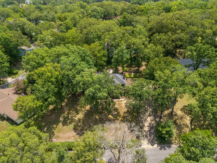 112 Leigh Circle, Hot Springs National Park, AR 71913 - Image #3