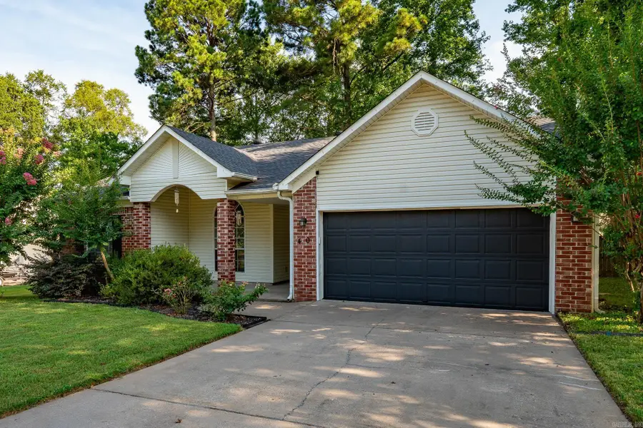 40 Bent Tree Drive, Cabot, AR 72023 - Image #3