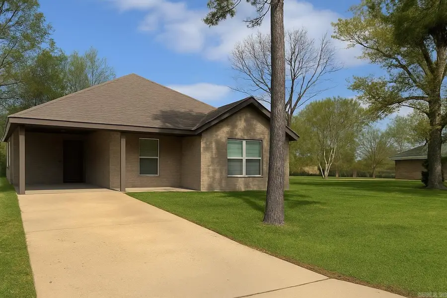 813 Mildred, Trumann, AR 72472 - Image #2