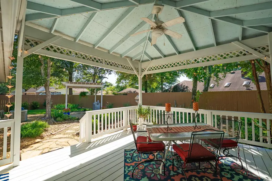 1 Club Court, Jacksonville, AR 72076 - Image #2