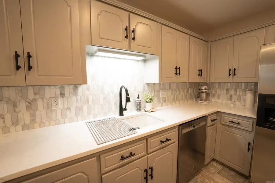 1 Club Court, Jacksonville, AR 72076 - Image #3