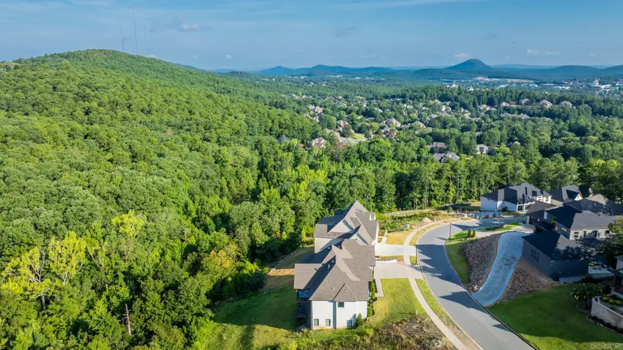 25 Falstone Drive, Little Rock, AR 72223 - Image #3