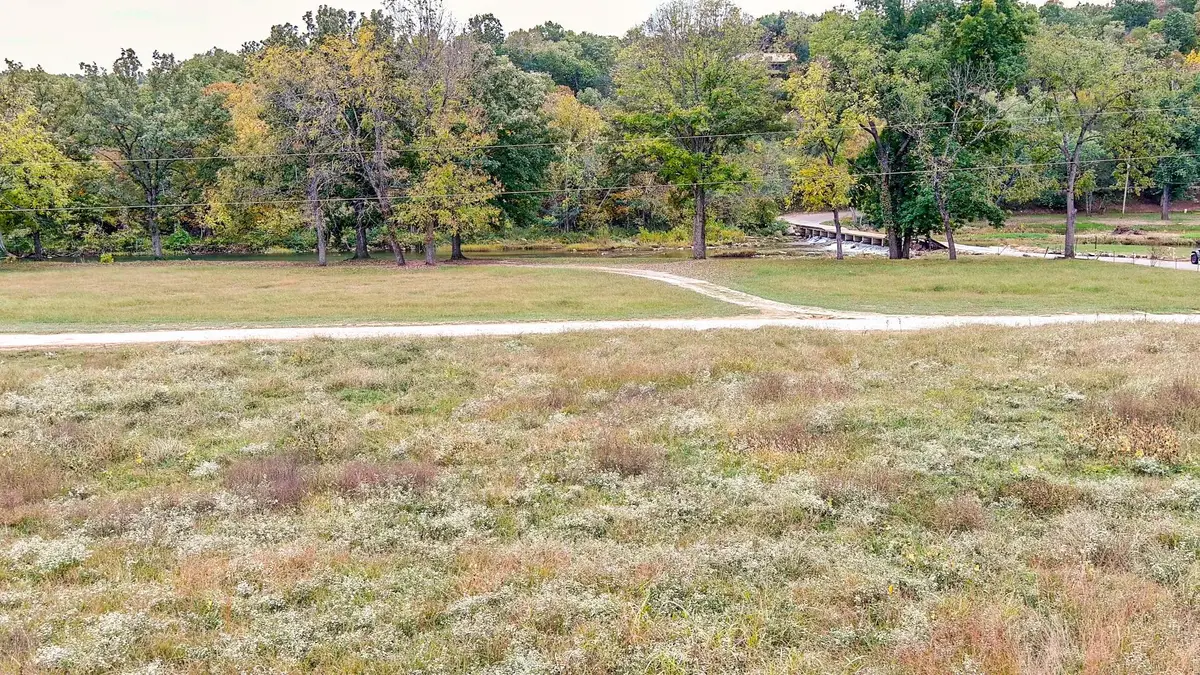 Griffin Road, Block 2, Lot 2, Hardy, AR 72542 - Image #1