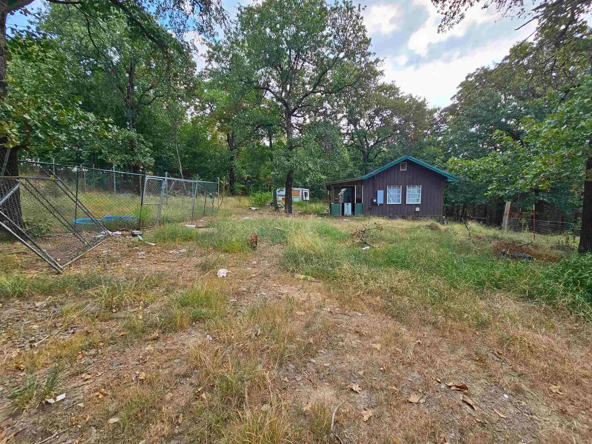 19 Roller Coaster Drive, Vilonia, AR 72173 - Image #1