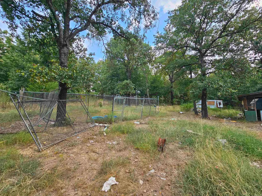 19 Roller Coaster Drive, Vilonia, AR 72173 - Image #2