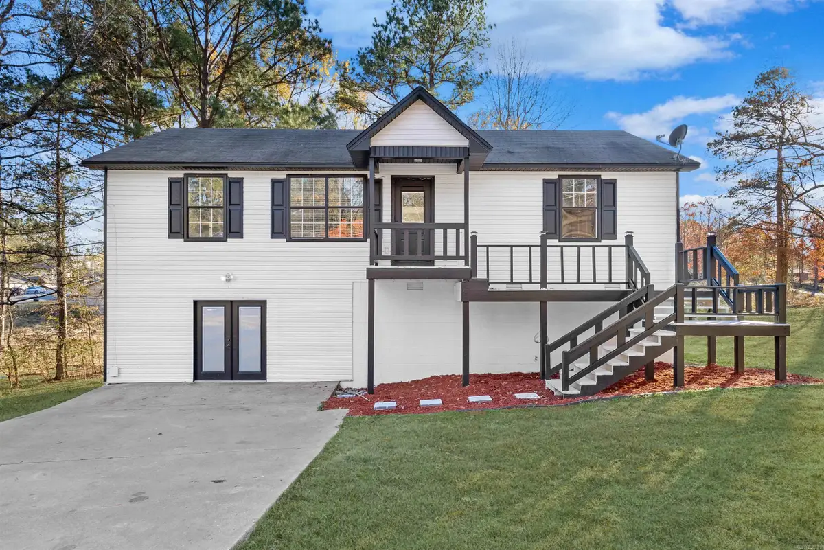 103 Casey Lane, Sheridan, AR 72150 - Image #1