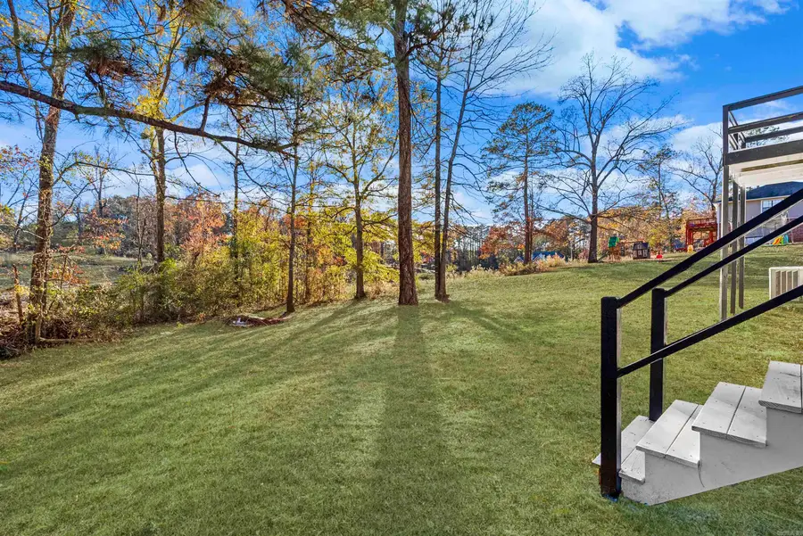 103 Casey Lane, Sheridan, AR 72150 - Image #2