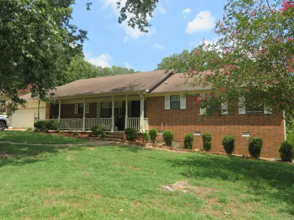 1004 N 26th Street, Arkadelphia, AR 71923