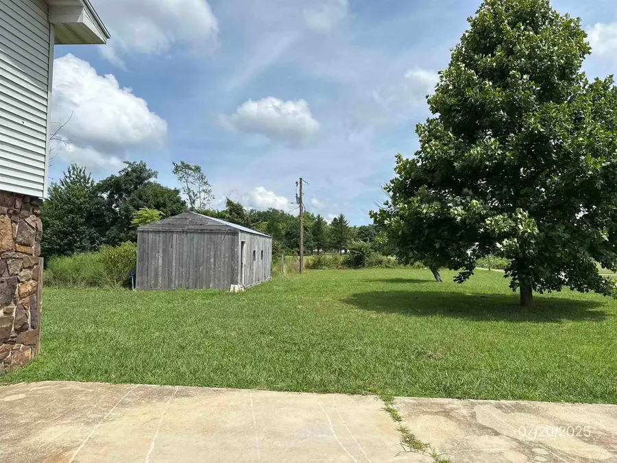 61 Nc 6086, Jasper, AR 72641 - Image #3