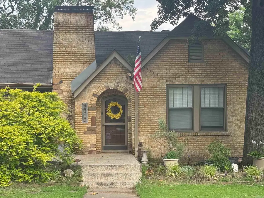 3310 N Cypress Street, North Little Rock, AR 72116 - Image #2
