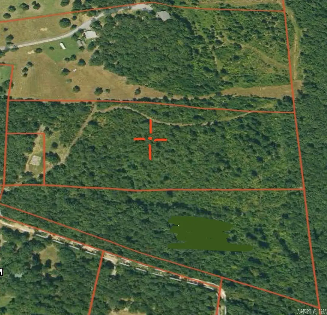 Address Withheld By Seller, Batesville, AR 72501 - Image #1