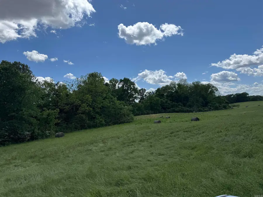 Tract 10 Hwy 105 South, Atkins, AR 72823 - Image #3