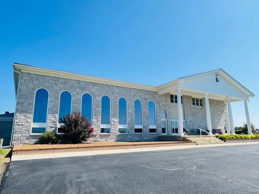 2380 Lacrosse Road, Melbourne, AR 72556 - Image #2