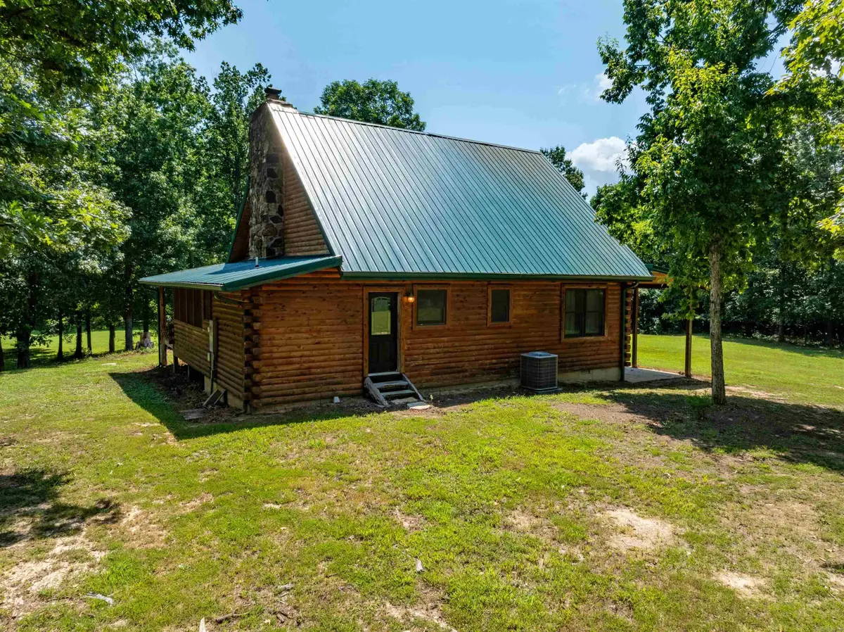 70 Kenzie Trl, Maynard, AR 72444 - Image #1