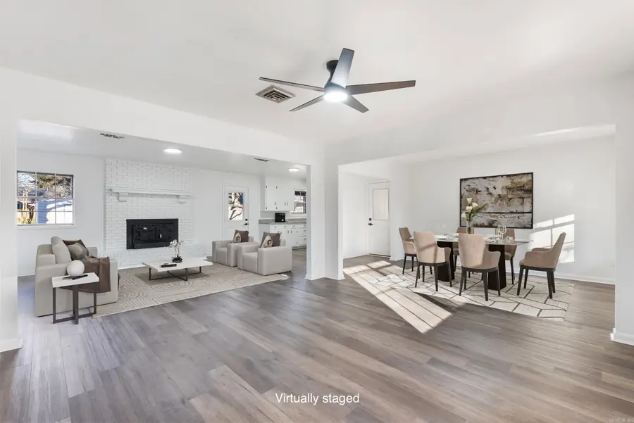 1145 Salem Road, Conway, AR 72034 - Image #2