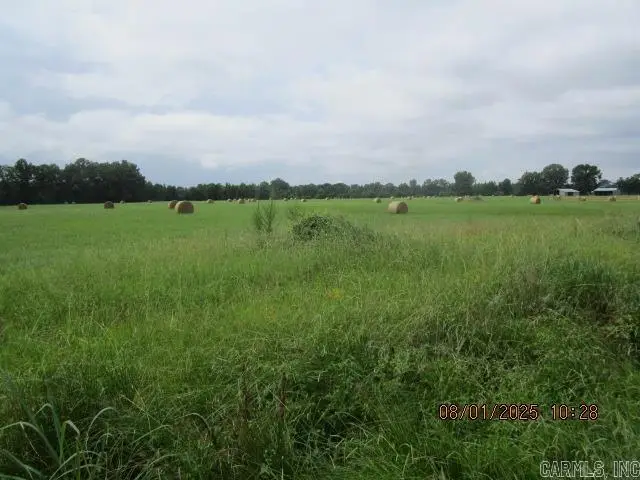 Address Withheld By Seller, Ward, AR 72176 - Image #3